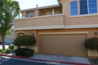 Condominium, 33570 Emerson way, Temecula, CA 92592 - 5