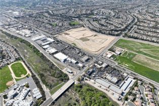 Condominium, 33570 Emerson way, Temecula, CA 92592 - 50