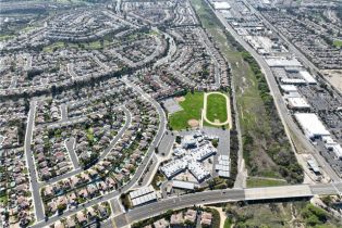 Condominium, 33570 Emerson way, Temecula, CA 92592 - 51