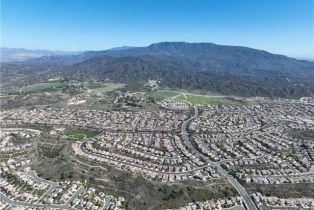 Condominium, 33570 Emerson way, Temecula, CA 92592 - 52