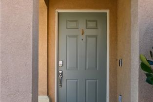 Condominium, 33570 Emerson way, Temecula, CA 92592 - 6