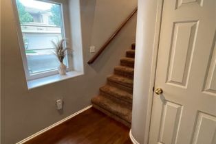 Condominium, 33570 Emerson way, Temecula, CA 92592 - 7