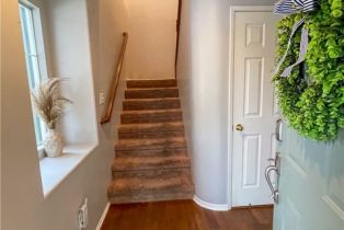 Condominium, 33570 Emerson way, Temecula, CA 92592 - 8