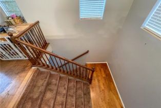 Condominium, 33570 Emerson way, Temecula, CA 92592 - 9