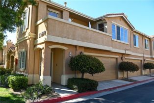 Residential Lease, 33570 Emerson WAY, Temecula, CA  Temecula, CA 92592