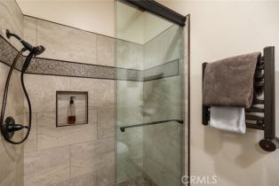 Single Family Residence, 37794 Amber ln, Murrieta, CA 92562 - 11