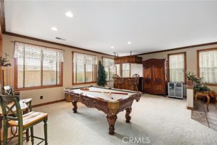 Single Family Residence, 37794 Amber ln, Murrieta, CA 92562 - 12