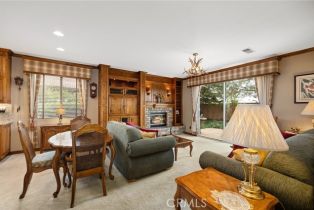 Single Family Residence, 37794 Amber ln, Murrieta, CA 92562 - 13