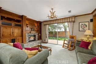 Single Family Residence, 37794 Amber ln, Murrieta, CA 92562 - 14