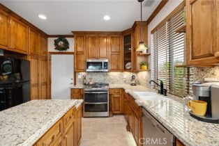 Single Family Residence, 37794 Amber ln, Murrieta, CA 92562 - 15