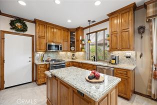 Single Family Residence, 37794 Amber ln, Murrieta, CA 92562 - 16