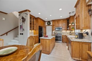 Single Family Residence, 37794 Amber ln, Murrieta, CA 92562 - 19