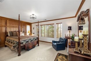 Single Family Residence, 37794 Amber ln, Murrieta, CA 92562 - 20