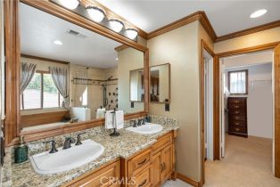 Single Family Residence, 37794 Amber ln, Murrieta, CA 92562 - 22