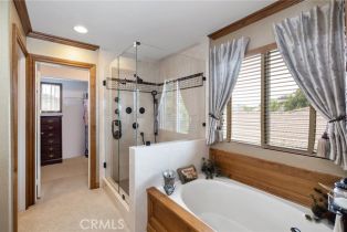 Single Family Residence, 37794 Amber ln, Murrieta, CA 92562 - 23