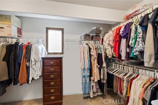 Single Family Residence, 37794 Amber ln, Murrieta, CA 92562 - 24