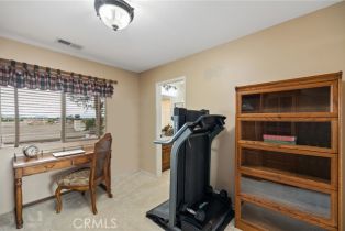 Single Family Residence, 37794 Amber ln, Murrieta, CA 92562 - 25