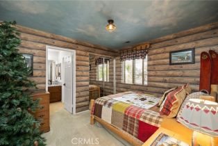 Single Family Residence, 37794 Amber ln, Murrieta, CA 92562 - 27