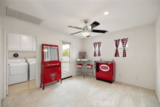 Single Family Residence, 37794 Amber ln, Murrieta, CA 92562 - 28