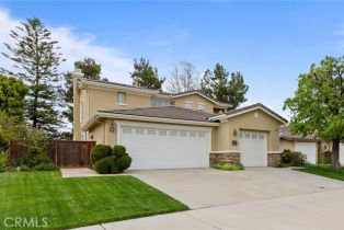 Single Family Residence, 37794 Amber ln, Murrieta, CA 92562 - 2
