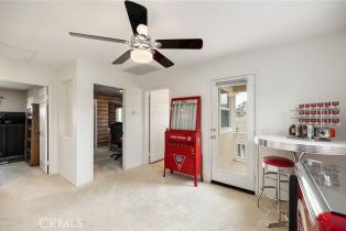 Single Family Residence, 37794 Amber ln, Murrieta, CA 92562 - 29