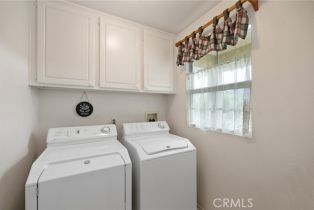 Single Family Residence, 37794 Amber ln, Murrieta, CA 92562 - 30