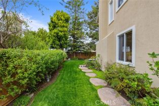 Single Family Residence, 37794 Amber ln, Murrieta, CA 92562 - 33