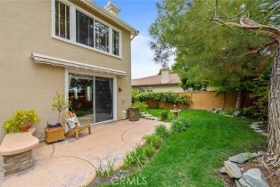 Single Family Residence, 37794 Amber ln, Murrieta, CA 92562 - 35