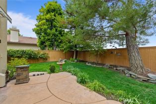 Single Family Residence, 37794 Amber ln, Murrieta, CA 92562 - 36