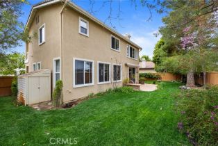 Single Family Residence, 37794 Amber ln, Murrieta, CA 92562 - 37
