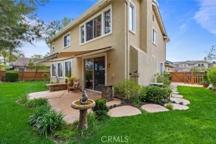 Single Family Residence, 37794 Amber ln, Murrieta, CA 92562 - 38