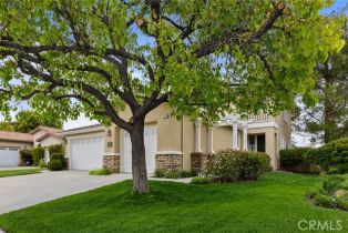 Single Family Residence, 37794 Amber ln, Murrieta, CA 92562 - 3