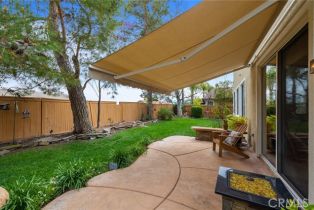 Single Family Residence, 37794 Amber ln, Murrieta, CA 92562 - 39