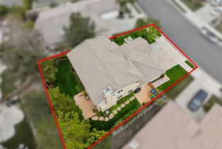 Single Family Residence, 37794 Amber ln, Murrieta, CA 92562 - 44