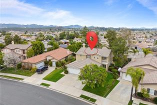 Single Family Residence, 37794 Amber ln, Murrieta, CA 92562 - 45