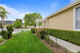 Single Family Residence, 37794 Amber ln, Murrieta, CA 92562 - 5