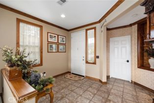 Single Family Residence, 37794 Amber ln, Murrieta, CA 92562 - 6