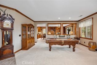 Single Family Residence, 37794 Amber ln, Murrieta, CA 92562 - 7