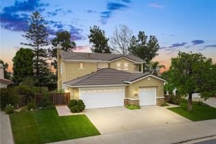 Single Family Residence, 37794 Amber LN, Murrieta, CA  Murrieta, CA 92562