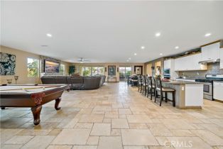 Single Family Residence, 34880 Windwood Glen ln, Murrieta, CA 92563 - 13