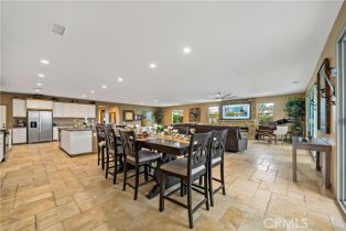 Single Family Residence, 34880 Windwood Glen ln, Murrieta, CA 92563 - 15