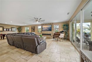 Single Family Residence, 34880 Windwood Glen ln, Murrieta, CA 92563 - 17