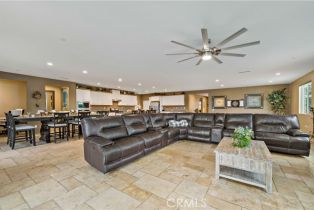 Single Family Residence, 34880 Windwood Glen ln, Murrieta, CA 92563 - 18