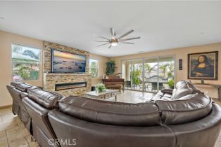 Single Family Residence, 34880 Windwood Glen ln, Murrieta, CA 92563 - 19