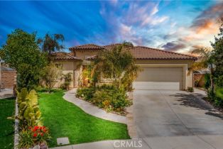 Single Family Residence, 34880 Windwood Glen ln, Murrieta, CA 92563 - 2