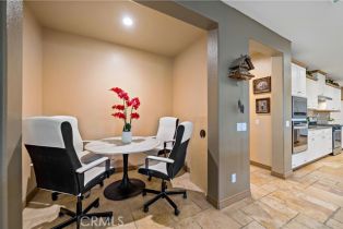 Single Family Residence, 34880 Windwood Glen ln, Murrieta, CA 92563 - 21