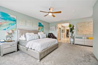 Single Family Residence, 34880 Windwood Glen ln, Murrieta, CA 92563 - 24