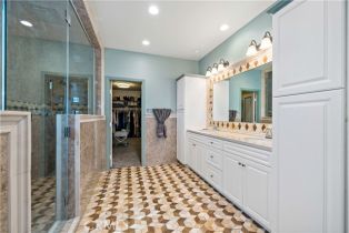 Single Family Residence, 34880 Windwood Glen ln, Murrieta, CA 92563 - 25