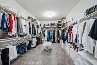 Single Family Residence, 34880 Windwood Glen ln, Murrieta, CA 92563 - 28