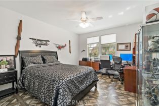 Single Family Residence, 34880 Windwood Glen ln, Murrieta, CA 92563 - 29